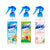 Asevi Air Freshener Spray 400ml RRP £2.99 (Pack of 12)
