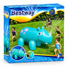 Bestway Jumbo Hippo Water Sprinkler 7Kg RRP £19.99