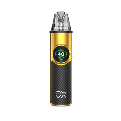 Oxva NeXlim Pod Vape Kit