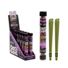 G-Rollz Cheech & Chong Pre-Rolled Kingsize Cones (Box Of 12)