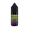 Elux Legend Nic Salt (Box of 10)