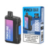 Punch Bar 10K (Box of 5)