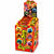 Candy Pops Scented Surprise Plush 13cm - 6 Assorted RRP £4.99