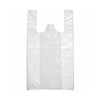 Peace Carry Bags wholesale retail carrier bags