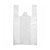 Peace Carry Bags wholesale retail carrier bags