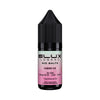 Elux Legend Nic Salt (Box of 10)