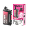 Punch Bar 10K (Box of 5)