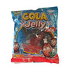 Cola Jelly Packet (Pack of 20)