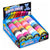Crayola - Outdoor Super Chalk RRP £1.29