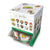 Crayola ImagiPals Activity Surprise Ball - Harry Potter RRP £3.99
