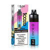 Crystal Bling Nero 10k Prefilled Pod Kit (Box of 5)