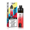 Crystal Bling Nero 10k Prefilled Pod Kit (Box of 5)
