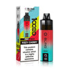 Crystal Bling Nero 10k Prefilled Pod Kit (Box of 5)