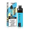 Crystal Bling Nero 10k Prefilled Pod Kit (Box of 5)