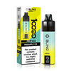 Crystal Bling Nero 10k Prefilled Pod Kit (Box of 5)