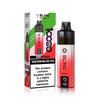 Crystal Bling Nero 10k Prefilled Pod Kit (Box of 5)