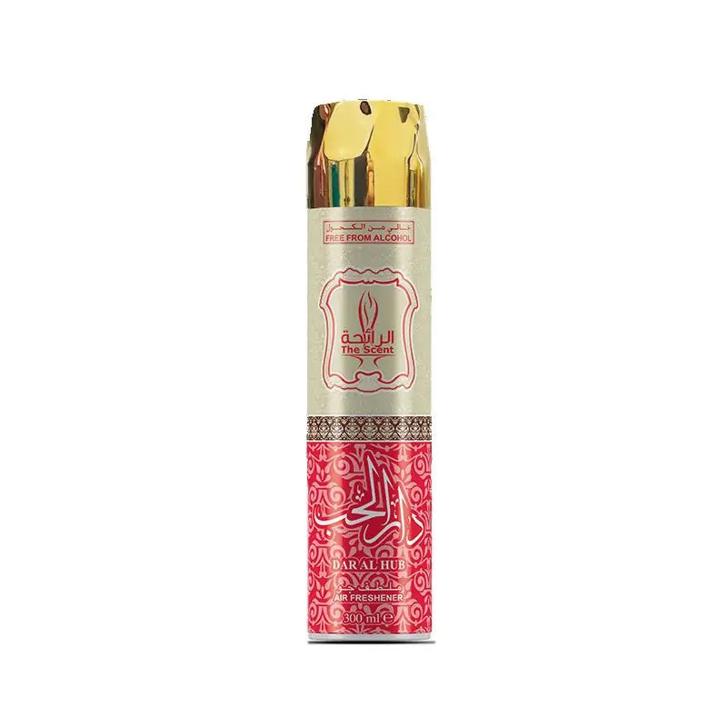 The Scent Air Fresheners (Box Of 12)