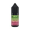 Elux Legend Nic Salt (Box of 10)