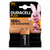 Duracell Plus/Power Boost 9V Single Packs
