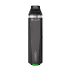 ELUX Cyberover P1 Refillable Pod Kit