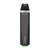 ELUX Cyberover P1 Refillable Pod Kit
