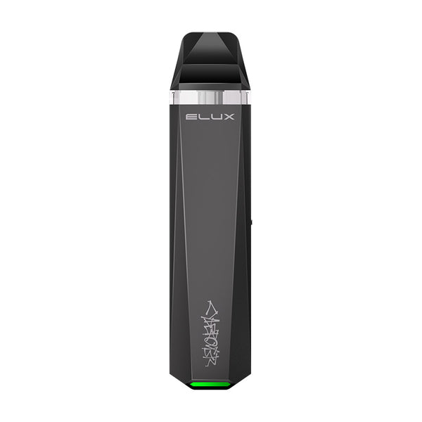 ELUX Cyberover P1 Refillable Pod Kit