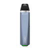 ELUX Cyberover P1 Refillable Pod Kit