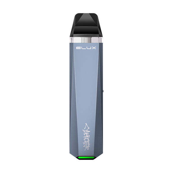 ELUX Cyberover P1 Refillable Pod Kit