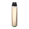 ELUX Cyberover P1 Refillable Pod Kit
