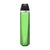 ELUX Cyberover P1 Refillable Pod Kit