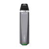 ELUX Cyberover P1 Refillable Pod Kit
