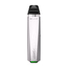 ELUX Cyberover P1 Refillable Pod Kit
