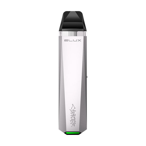 ELUX Cyberover P1 Refillable Pod Kit