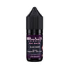 Elux Legend Nic Salt (Box of 10)