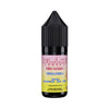 Elux Legend Nic Salt (Box of 10)