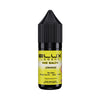 Elux Legend Nic Salt (Box of 10)