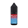 Elux Legend Nic Salt (Box of 10)