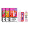 Elf Bar JoinOne 15K Classic Prefilled Pod Kit (Box of 5)