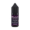 Elux Legend Nic Salt (Box of 10)