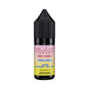 Elux Legend Nic Salt (Box of 10)