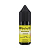 Elux Legend Nic Salt (Box of 10)