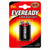 Eveready 9V Battery Single Pack