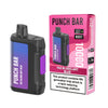 Punch Bar 10K (Box of 5)