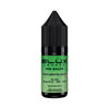 Elux Legend Nic Salt (Box of 10)