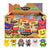 Fuggler Collectible Figures 1pc In Blind Paper Bag RRP £3.99