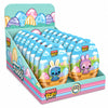Funko Egg Pocket POP! - Disney: Easter Lilo & Stitch RRP £7.99