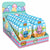 Funko Egg Pocket POP! - Disney: Easter Lilo & Stitch RRP £7.99