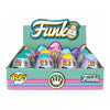 Funko Egg Pocket POP! Disney Princesses - 4 Assorted 125g RRP £5.99