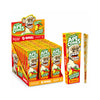 G-ROLLZ Ape Cones (Box of 24)