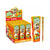G-ROLLZ Ape Cones (Box of 24)